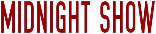Midnight Show, LLC